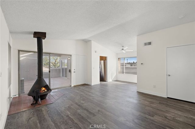 12562 Dale 17, Garden Grove, CA 92841