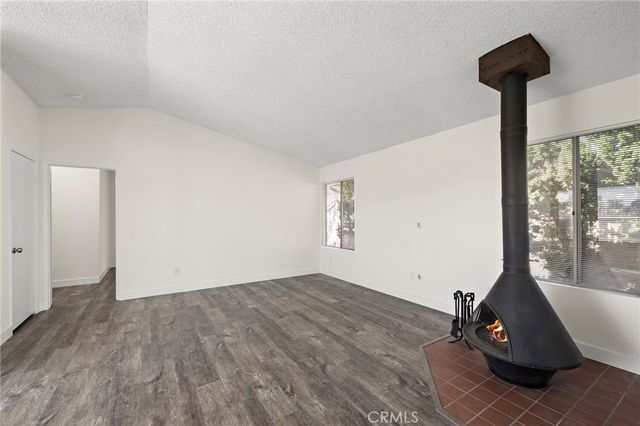 12562 Dale 17, Garden Grove, CA 92841