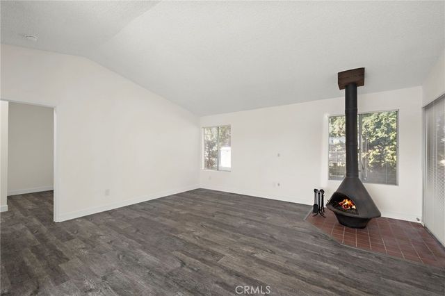 12562 Dale 17, Garden Grove, CA 92841