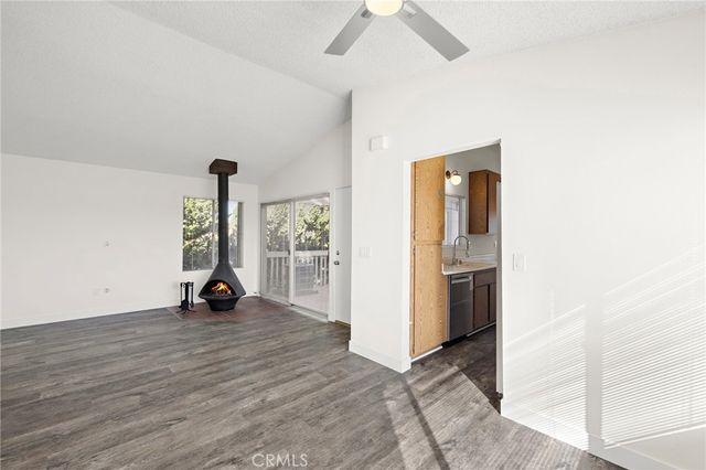 12562 Dale 17, Garden Grove, CA 92841