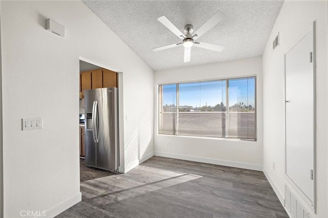 12562 Dale 17, Garden Grove, CA 92841