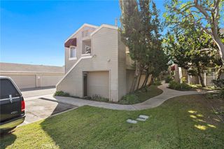 12562 Dale 17, Garden Grove, CA 92841
