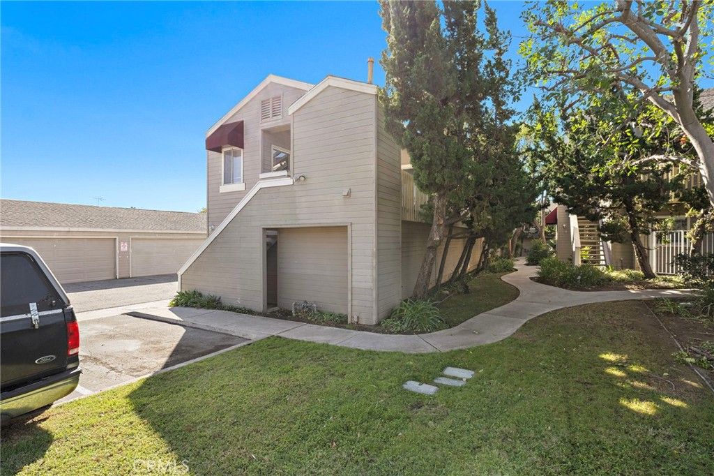 12562 Dale 17, Garden Grove, CA 92841