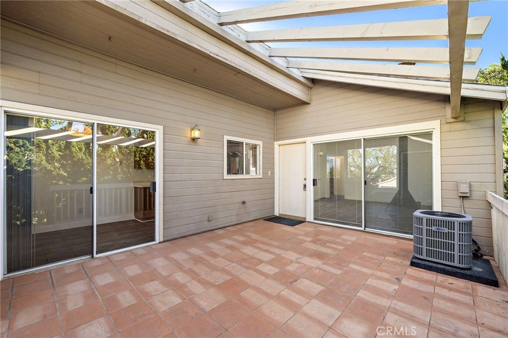 12562 Dale 17, Garden Grove, CA 92841 — photo 3