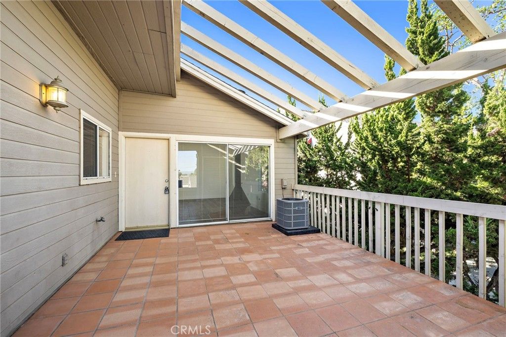 12562 Dale 17, Garden Grove, CA 92841 — photo 4