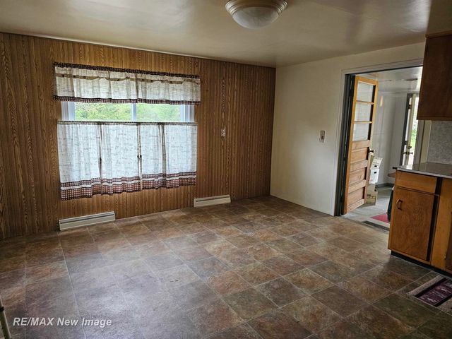 14307 N Lewis Road, Thetford Twp, MI 48420