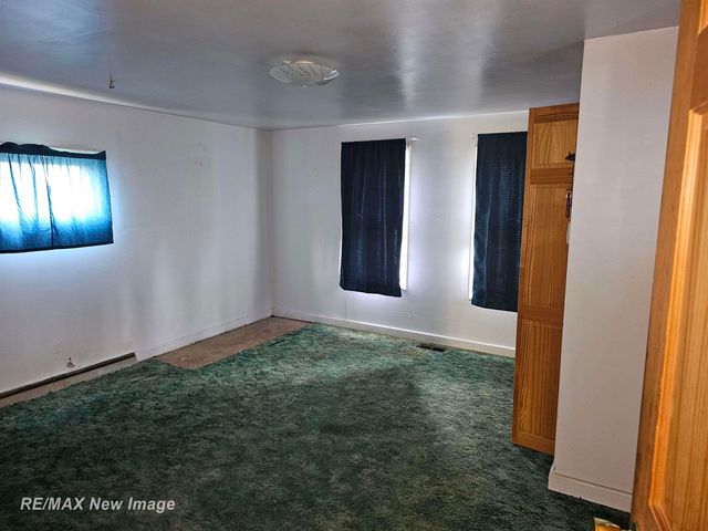 14307 N Lewis Road, Thetford Twp, MI 48420
