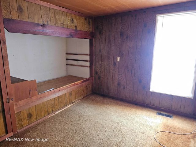 14307 N Lewis Road, Thetford Twp, MI 48420