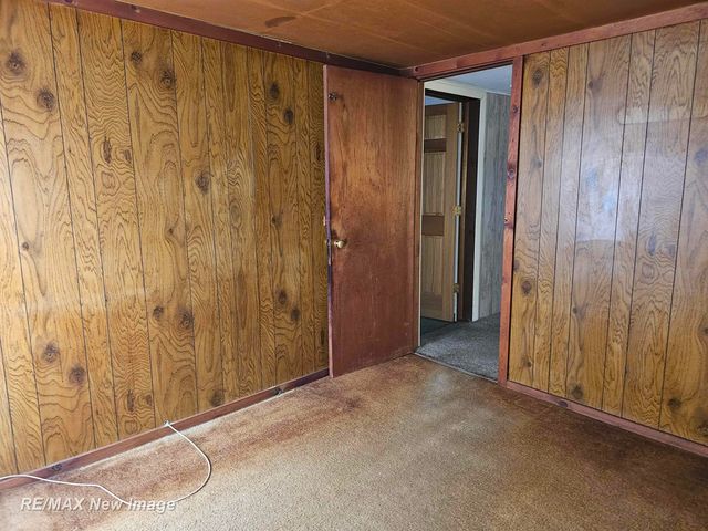14307 N Lewis Road, Thetford Twp, MI 48420