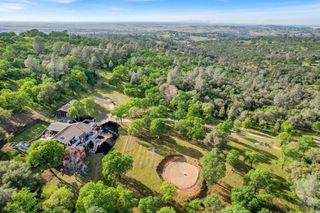 5021 Garden Bar Rd, Lincoln, CA 95648