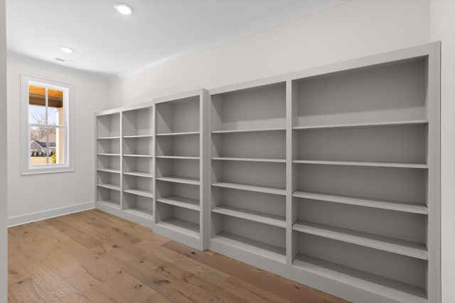 7859 Vervena Drive 8, Ooltewah, TN 37363