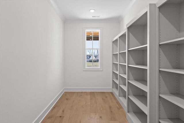 7859 Vervena Drive 8, Ooltewah, TN 37363