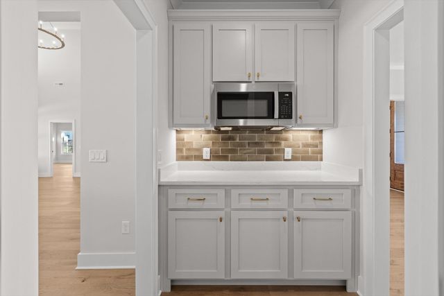 7859 Vervena Drive 8, Ooltewah, TN 37363