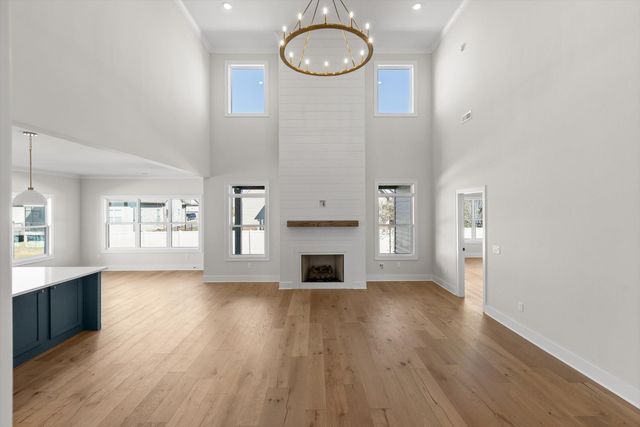 7859 Vervena Drive 8, Ooltewah, TN 37363