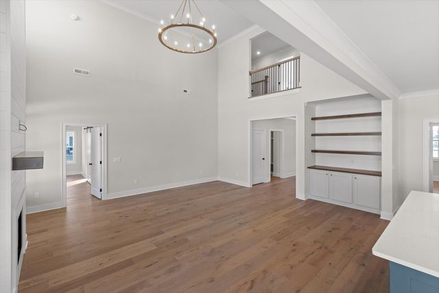 7859 Vervena Drive 8, Ooltewah, TN 37363