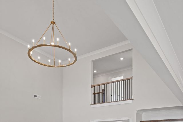 7859 Vervena Drive 8, Ooltewah, TN 37363