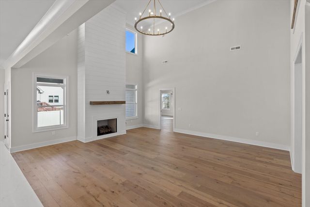 7859 Vervena Drive 8, Ooltewah, TN 37363