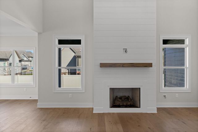 7859 Vervena Drive 8, Ooltewah, TN 37363