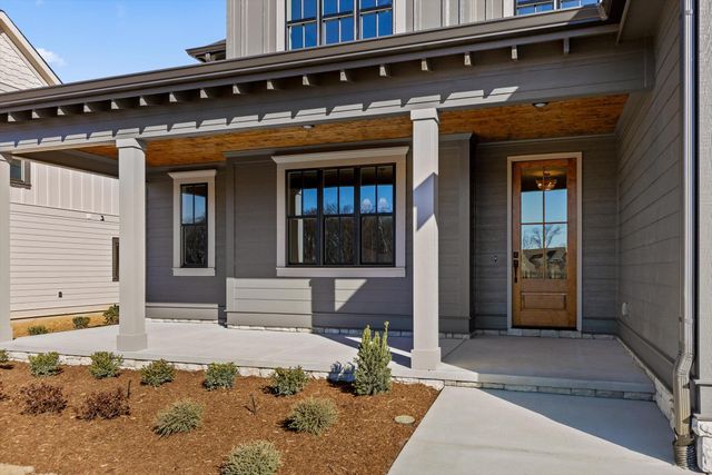 7859 Vervena Drive 8, Ooltewah, TN 37363