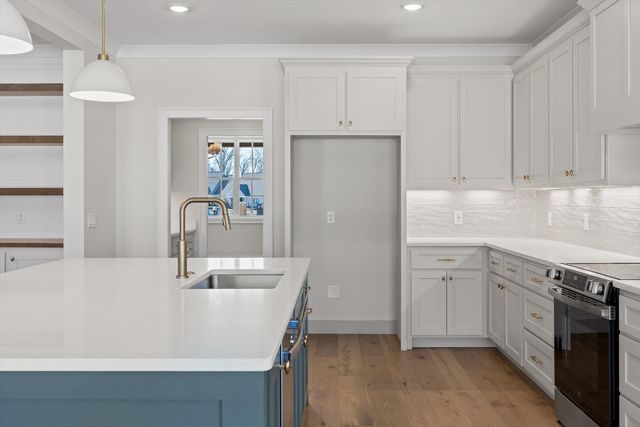 7859 Vervena Drive 8, Ooltewah, TN 37363