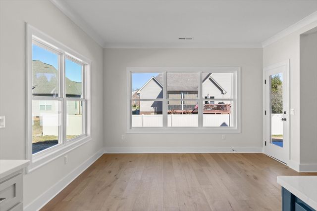 7859 Vervena Drive 8, Ooltewah, TN 37363