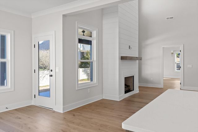 7859 Vervena Drive 8, Ooltewah, TN 37363