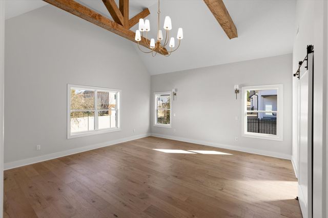 7859 Vervena Drive 8, Ooltewah, TN 37363