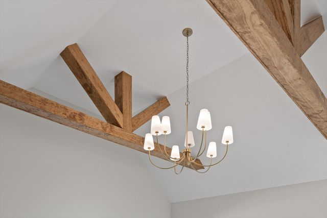 7859 Vervena Drive 8, Ooltewah, TN 37363