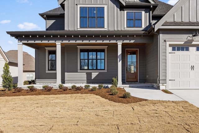 7859 Vervena Drive 8, Ooltewah, TN 37363