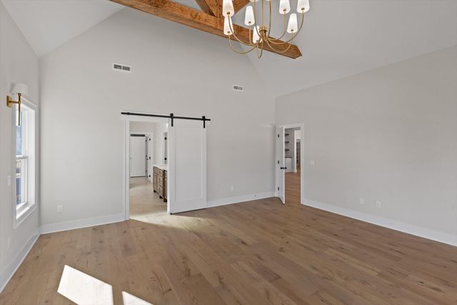 7859 Vervena Drive 8, Ooltewah, TN 37363