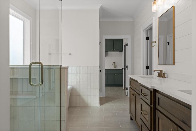 7859 Vervena Drive 8, Ooltewah, TN 37363