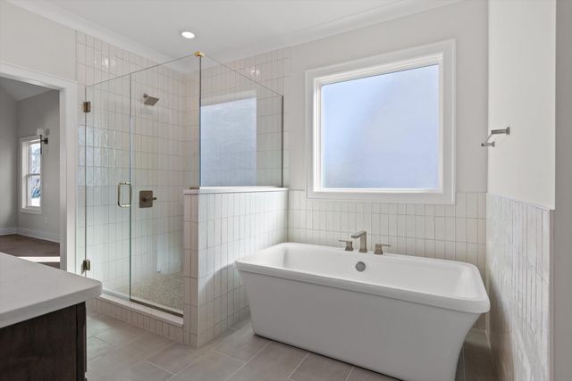 7859 Vervena Drive 8, Ooltewah, TN 37363