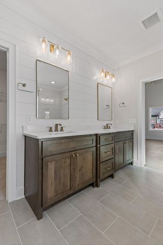 7859 Vervena Drive 8, Ooltewah, TN 37363