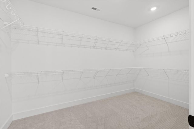 7859 Vervena Drive 8, Ooltewah, TN 37363