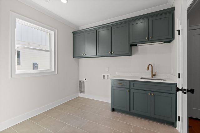 7859 Vervena Drive 8, Ooltewah, TN 37363