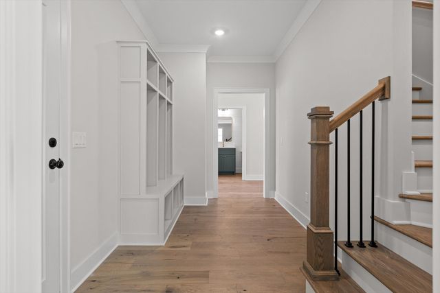 7859 Vervena Drive 8, Ooltewah, TN 37363