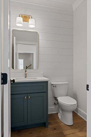 7859 Vervena Drive 8, Ooltewah, TN 37363