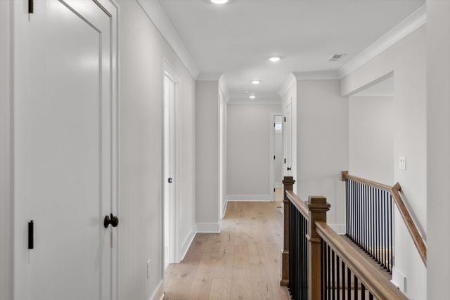 7859 Vervena Drive 8, Ooltewah, TN 37363