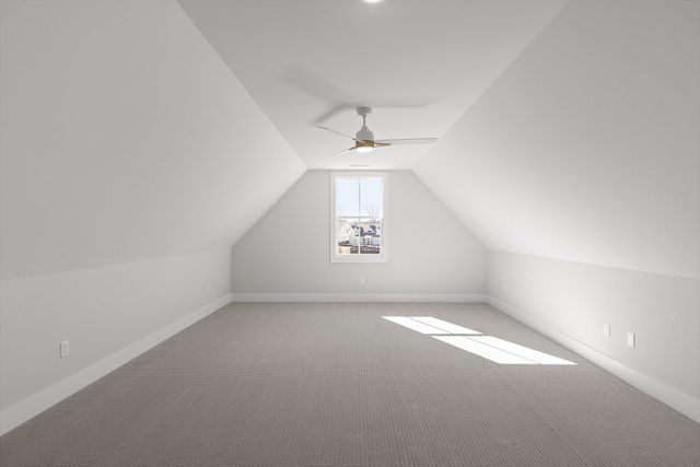 7859 Vervena Drive 8, Ooltewah, TN 37363