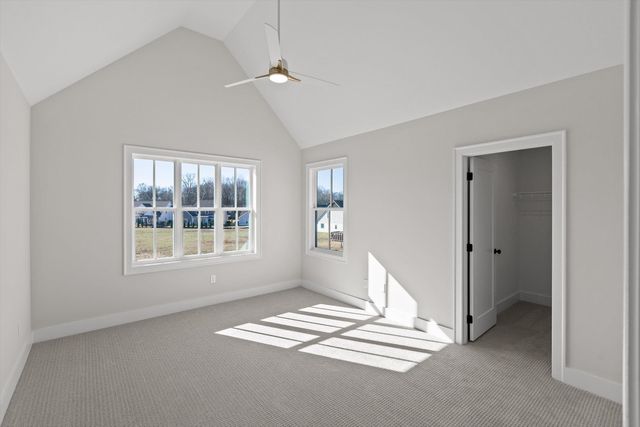 7859 Vervena Drive 8, Ooltewah, TN 37363