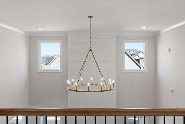 7859 Vervena Drive 8, Ooltewah, TN 37363