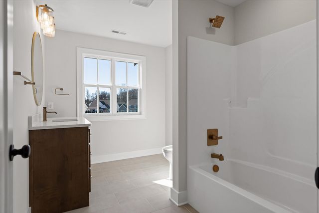 7859 Vervena Drive 8, Ooltewah, TN 37363