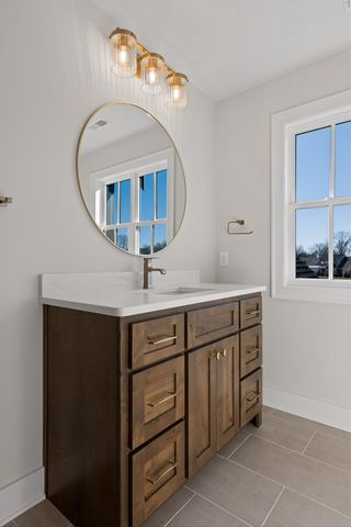 7859 Vervena Drive 8, Ooltewah, TN 37363