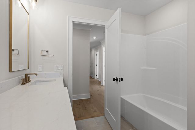 7859 Vervena Drive 8, Ooltewah, TN 37363