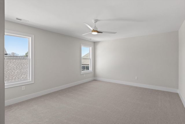 7859 Vervena Drive 8, Ooltewah, TN 37363