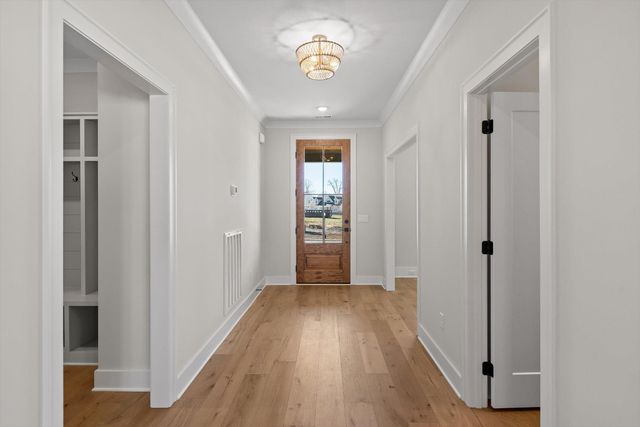 7859 Vervena Drive 8, Ooltewah, TN 37363