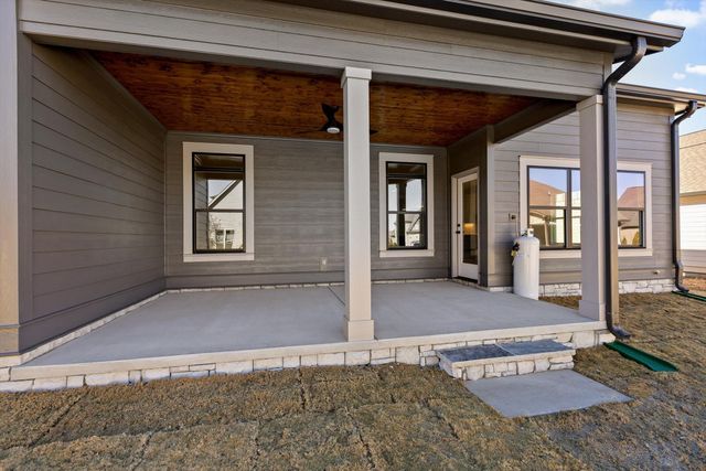 7859 Vervena Drive 8, Ooltewah, TN 37363