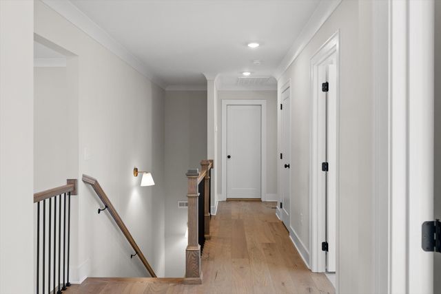 7859 Vervena Drive 8, Ooltewah, TN 37363