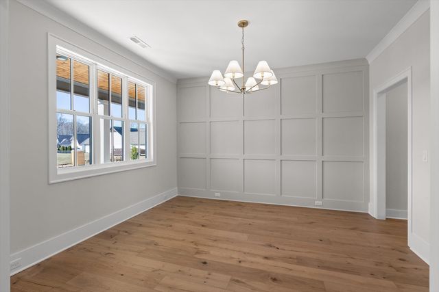 7859 Vervena Drive 8, Ooltewah, TN 37363