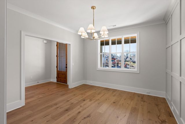 7859 Vervena Drive 8, Ooltewah, TN 37363